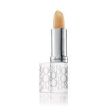 Elizabeth Arden Eight Hour Lip Protectant Stick SPF15. E-vitamiiniga ravihuulepulk SPF15 3.7g