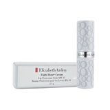 Elizabeth Arden Eight Hour Lip Protectant Stick SPF15. E-vitamiiniga ravihuulepulk SPF15 3.7g