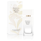 Elizabeth Arden White Tea EdT Spray. Tualettvesi naistele (erinevad suurused)