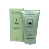 Anna Lotan Barbados Tender Calming Care Pure Soothing Aloe Vera Natural Gel. Aaloe geel tundlikule nahale 125ml