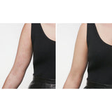 Artdeco Camoulfage Cream 14 Fair Vanilla. Peitekreem 4,5g