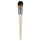 Ecotools Classic Foundation. Jumestuskreemipintsel 1tk