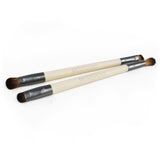 Ecotools Enhancing Eye Set 4 Brush Heads. Silmameigipintslite komplekt 4 erineva pintsliotsaga 2tk