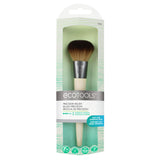 Ecotools Precision Blush. Põsepunapintsel 1tk