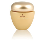 Anna Lotan Liquid Gold Solid Gold Intensive Care For Eye Contour. Kortsudevastane silmaümbruskreem Siberi astelpaju õliga 30ml