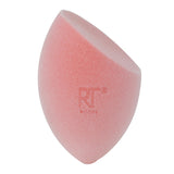 Real Techniques Miracle Powder Sponge. Meigišvamm puudrile 1tk