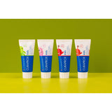 Curaprox Kids Toothpaste Mint Flavor, 1450ppm. Laste hambapasta piparmünt, fluor 60ml