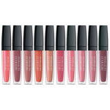 Artdeco Lip Brilliance 64 Brilliant Rose Kiss. Huuleläige 5ml