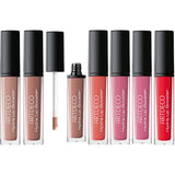 Artdeco Hydra Lip Booster 55 Translucent Hot Pink. Niisutav huuleläige 6ml