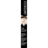 Artdeco Long-Wear Concealer 14 Soft Ivory. Kauapüsiv peitekreem 7ml