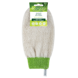 Ecotools Cleansing Mitt. Pesukinnas naturaalsetest materjalidest 1tk