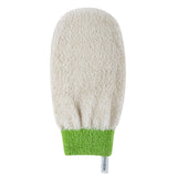 Ecotools Cleansing Mitt. Pesukinnas naturaalsetest materjalidest 1tk