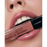 Artdeco Hydra Lip Booster 55 Translucent Hot Pink. Niisutav huuleläige 6ml