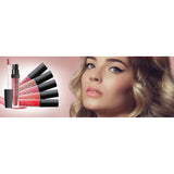 Artdeco Lip Brilliance 45 Brilliant Ruby Red. Huuleläige 5ml