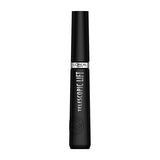 L'Oréal Paris Telescopic Lift Mascara, Black. Pikendav ripsmetušš must 9.9ml
