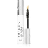 Talika Lipocils Expert Eyelash Growth And Pigmentation Gel, inspired by healing techniques. Ripsmehooldusgeel (erinevad suurused)