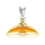 Princesse Marina de Bourbon Classic EdP Natural Spray. Parfüümvesi naistele (erinevad suurused)