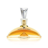 Princesse Marina de Bourbon Classic EdP Natural Spray. Parfüümvesi naistele (erinevad suurused)