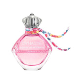 Princesse Marina de Bourbon My Dynastie Princess EdP Natural Spray. Parfüümvesi naistele (erinevad suurused)