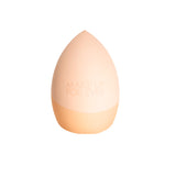 Make Up For Ever HD Skin Foundation Sponge. Meigikäsn 1tk