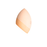 Make Up For Ever HD Skin Foundation Sponge. Meigikäsn 1tk