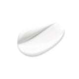 L'Oréal Paris Age Specialist 55+ Anti-Wrinkle Restoring Care Day. Kortsudevastase toimega päevakreem 50ml