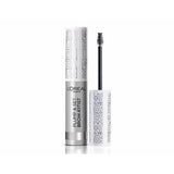 L'Oréal Paris Brow Artist Plump & Set, 000 Transparent. Läbipaistev tihendav kulmutušš 5ml