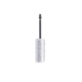 L'Oréal Paris Brow Artist Plump & Set, 000 Transparent. Läbipaistev tihendav kulmutušš 5ml