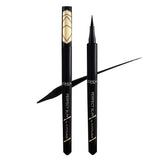 L'Oréal Paris Superliner Perfect Slim, Intense Black. Täpse otsikuga silmalainer must 2ml