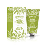 Institut Karité Paris Crème Mains Légère Verveine & Karité So Magic. Moisturising And Restorative Light Hand Cream Verbena & Shea. Niisutav ja taastav kerge kätekreem sheavõi ja raudürdiga 75ml