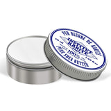 Institut Karité Paris 100% Pur Beurre De Karité Sans Parfum. Pure Shea Butter Unscented. Lõhnastamata sheavõi (erinevad suurused)