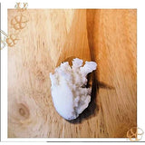 Institut Karité Paris 100% Pur Beurre De Karité Sans Parfum. Pure Shea Butter Unscented. Lõhnastamata sheavõi (erinevad suurused)