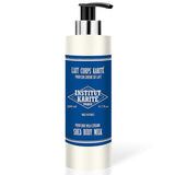 Institut Karité Paris Lait Corps Karité Parfum Crème De Lait. Moisturising Shea Body Milk Perfume Milk Cream. Niisutav kehapiim sheavõi ja koorega 200ml