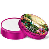 Institut Karité Paris 100% Beurre De Karité Jungle Paradise. Pure Shea Butter. Sheavõi (erinevad suurused)