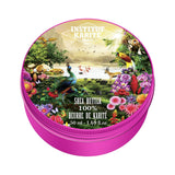 Institut Karité Paris 100% Beurre De Karité Jungle Paradise. Pure Shea Butter. Sheavõi (erinevad suurused)
