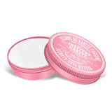 Institut Karité Paris 98% Beurre De Karité Parfumé Rose Mademoiselle. Scented Shea Butter. Lõhnastatud sheavõi (erinevad suurused)