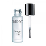 Artdeco Magic Fix. Huulepulga fikseerija 5ml