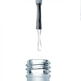 Artdeco Magic Fix. Huulepulga fikseerija 5ml