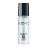 Artdeco Magic Fix. Huulepulga fikseerija 5ml