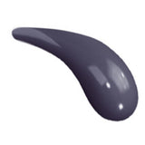 C:ehko Eye Shades Graphite. Ripsme-ja kulmuvärv grafiit 60ml