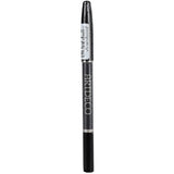 Artdeco Kajal Liner 02 Black. Silmapliiats must 1,1g