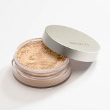 Artdeco Mineral Powder Foundation 4 Light Beige. Mineraalpuuder 15g