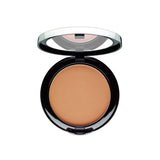 Artdeco High Definition Compact Powder 6 Soft Fawn. HD-kompaktpuuder 10g