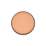 Artdeco High Definition Compact Powder Refill 3 Soft Cream. HD-kompaktpuudri täide 10g