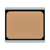 Artdeco Camoulfage Cream 7 Deep Whiskey. Peitekreem 4,5g