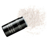 Artdeco Fixing Powder Caster. Peitekreemi fikseeriv puuder topsis 10g