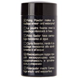Artdeco Fixing Powder Caster. Peitekreemi fikseeriv puuder topsis 10g
