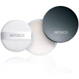 Artdeco Fixing Powder. Peitekreemi fikseeriv puuder 10g