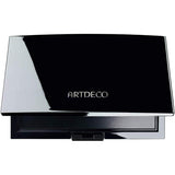 Artdeco Beauty Box Magnum. Karp suur 1tk