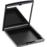 Artdeco Beauty Box Quadrat. Karp 6-ne 1tk